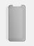 BodyGuardz PRTX Privacy Synthetic Glass for Apple iPhone 12 Pro / iPhone 12, , large